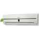 General ASH12USCCW 1 Ton Digital Temperature Split AC
